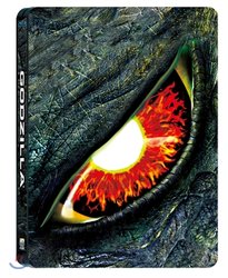 Godzilla-KR.jpeg