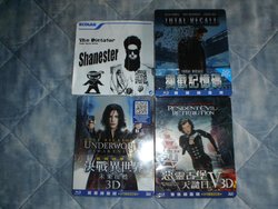 Pictures 001.jpg