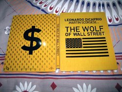 Wolf_Zavvi_2.jpg