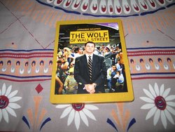 Wolf_Zavvi_4.jpg