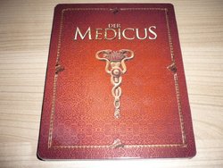Medicus Bild 1.jpg