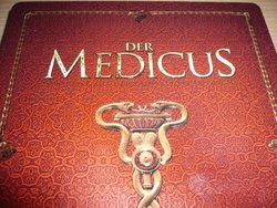 Medicus Bild 2.jpg