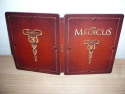 Medicus Bild 3.jpg