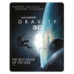 Gravity.jpeg