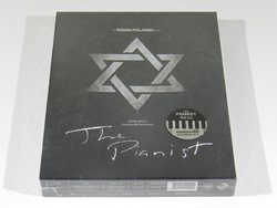 DSCN8188.jpg