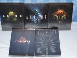 ALIEN.jpg ALIEN.jpg
