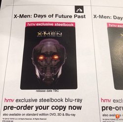 XMenDoFP.jpg