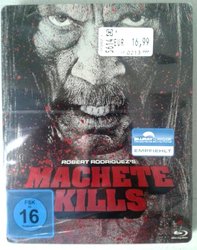 machetefront.jpg