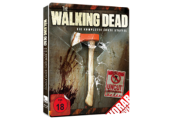 thewalkingdeaqajptxr21f.png