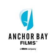 AnchorBay__111217000648.jpg