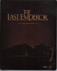 front.jpg
