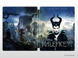 maleficent_steelbook.jpg