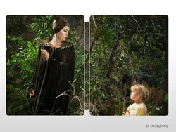 maleficent_inlay.jpg