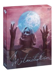 melancholia.jpg