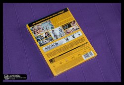 DSC_0219.jpg