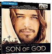 son of god.jpg
