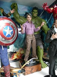 Bruce Banner & Hulk.jpg