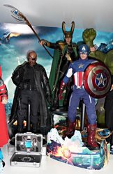 Cap, Loki, Fury.jpg