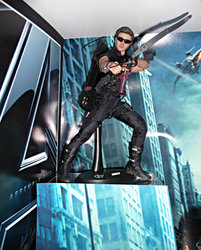 Hawkeye.jpg