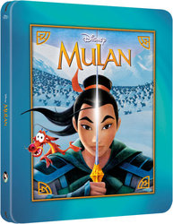 mulan1.jpg