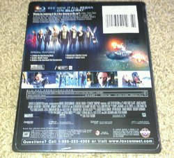 IMAG3630-1.jpg
