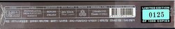 Side.jpg