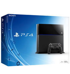 PS4.jpg