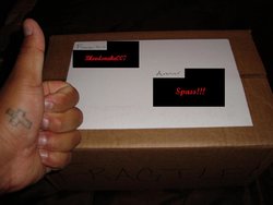 Spass Package!.jpg