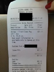 Spass Receipt!.jpg