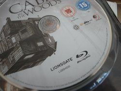 R1065879.jpg