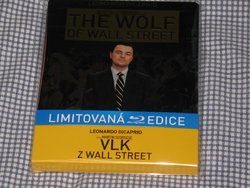 IMG_0082.jpg
