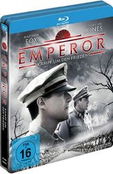 emperor.jpg