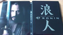 168142d1401896059-47-ronin-3d-steelbook-dsc_0488.jpg 168142d1401896059-47-ronin-3d-steelbook-dsc_0488.jpg