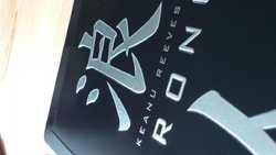 168144d1401896070-47-ronin-3d-steelbook-dsc_0489.jpg 168144d1401896070-47-ronin-3d-steelbook-dsc_0489.jpg
