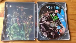 168146d1401896082-47-ronin-3d-steelbook-dsc_0490.jpg 168146d1401896082-47-ronin-3d-steelbook-dsc_0490.jpg