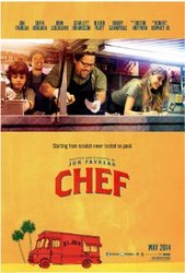 chef.jpg