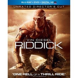 riddick_CA.jpg