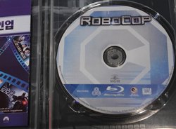 Robocop-KR.jpg