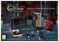 Castlevania-Lords-of-Shadow-2-Premium-Edition-570x408.jpg