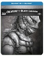 creature-it.jpg