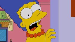 The.Simpsons.S025E17.720p.HDTV.X264-DIMENSION.mkv_snapshot_11.07_[2014.04.22_23.41.48].jpg