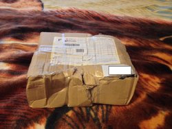 TP Box.jpg
