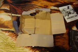 Box.jpg