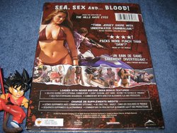 PCPUS (2).jpg