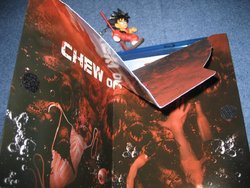 PCPUS (5).jpg