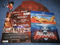 PCPUS (7).jpg
