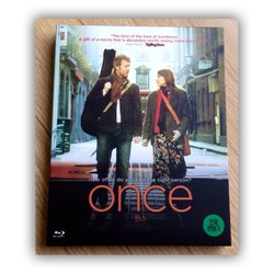 Once.jpg