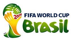 brasil banner.jpg