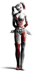 Harley_Quinn.jpg Harley_Quinn.jpg