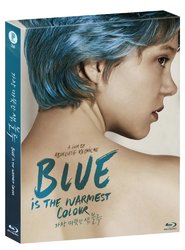 Blue.jpg